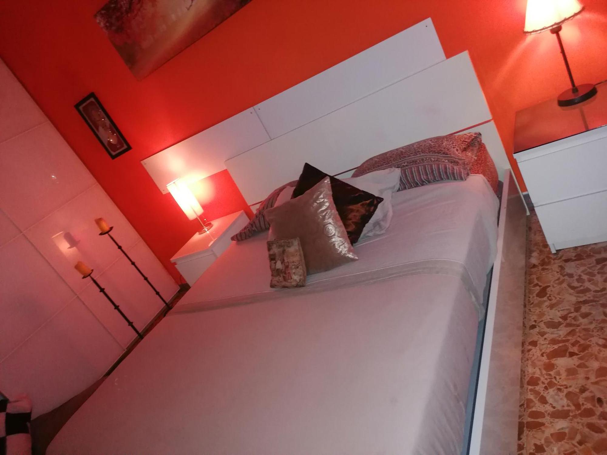 B&B Capua Roma Exterior foto